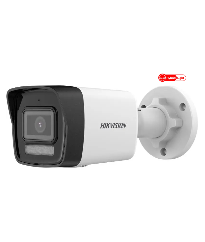 KAMERA IP HIKVISION DS-2CD1043G2-LIU(2.8mm)