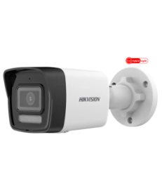 KAMERA IP HIKVISION DS-2CD1043G2-LIU(2.8mm)