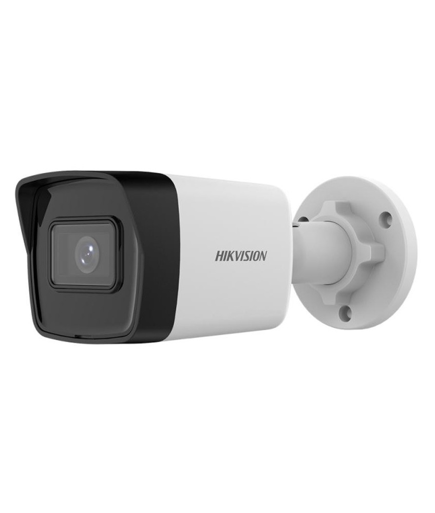 KAMERA IP HIKVISION DS-2CD1043G2-I(2.8mm)