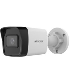 KAMERA IP HIKVISION DS-2CD1043G2-I(2.8mm)