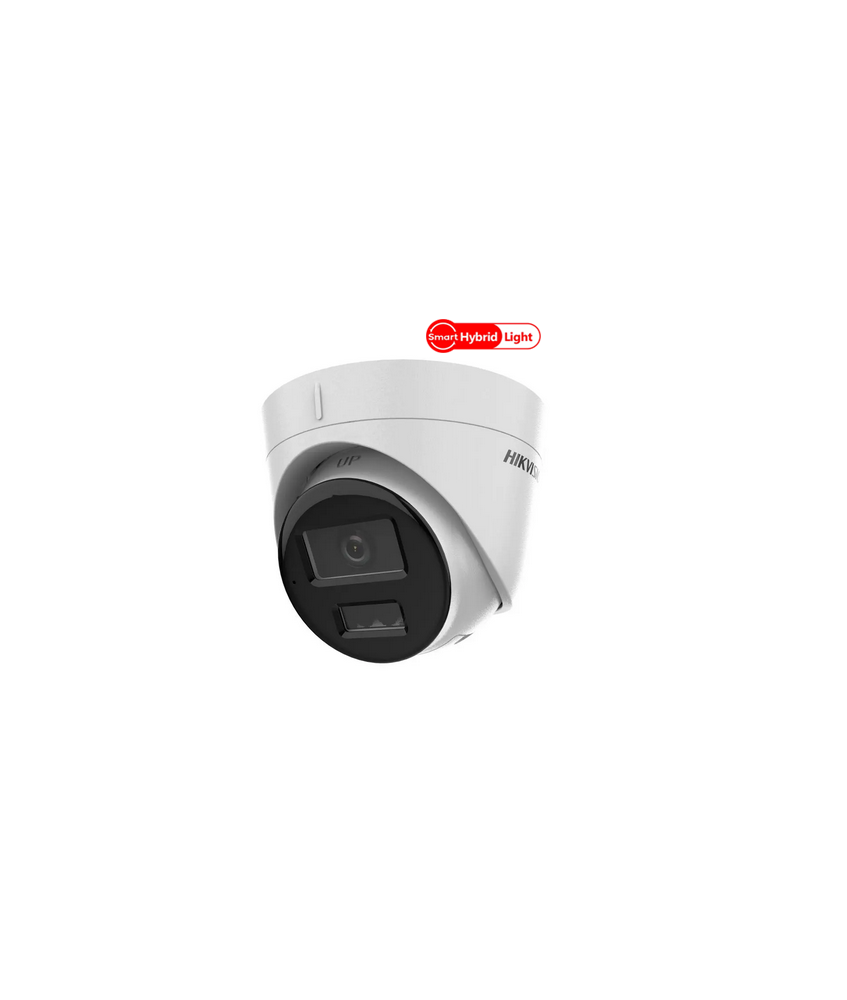 KAMERA IP HIKVISION DS-2CD1343G2-LIU(2.8mm)