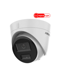 KAMERA IP HIKVISION DS-2CD1343G2-LIU(2.8mm)