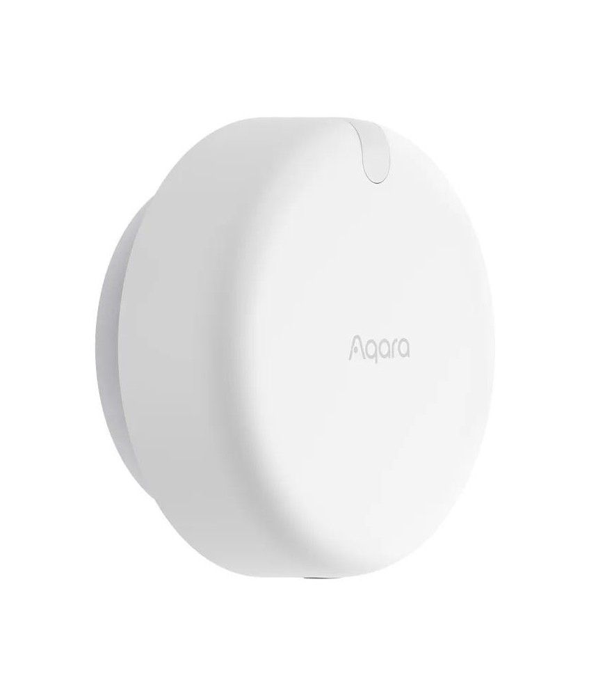 Aqara Presence Sensor FP2 Wi-Fi HomeKit 120 stopni, IPX5