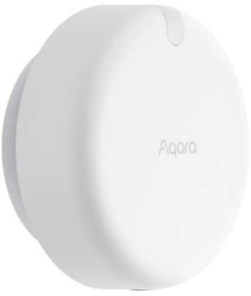 Aqara Presence Sensor FP2 Wi-Fi HomeKit 120 stopni, IPX5