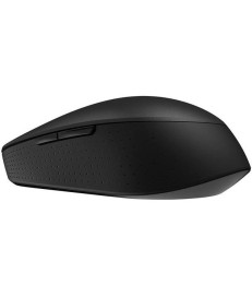 Mysz bezprzewodowa Xiaomi Mi Dual Mode Wireless Mouse (Czarny)