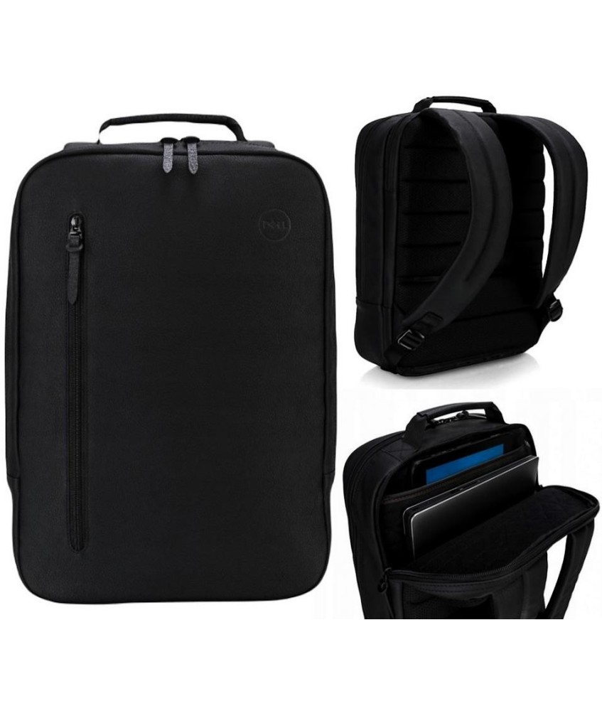 Plecak Dell Premier Backpack 15"