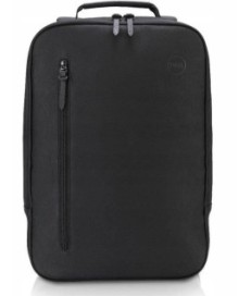 Plecak Dell Premier Backpack 15"