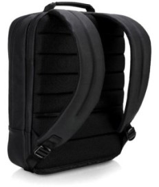 Plecak Dell Premier Backpack 15"