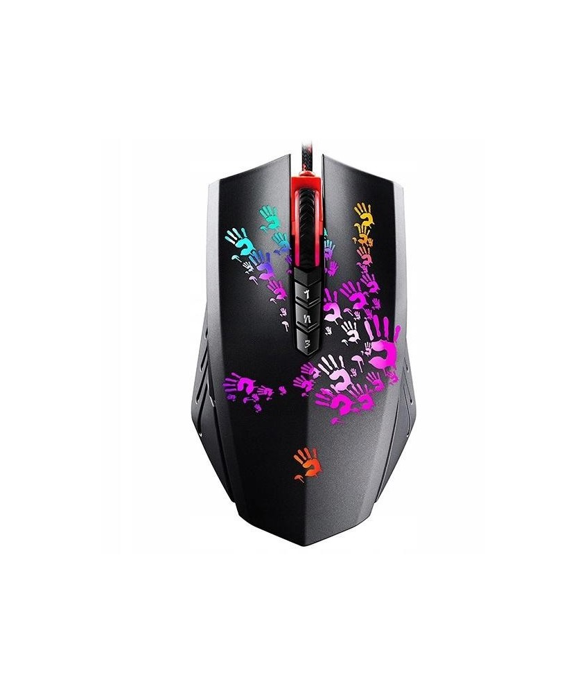 Mysz A4tech Blody Blazing A60 (Activated)