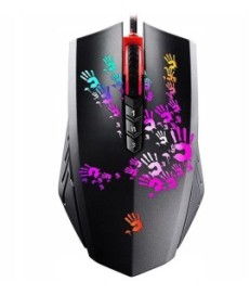 Mysz A4tech Blody Blazing A60 (Activated)