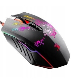 Mysz A4tech Blody Blazing A60 (Activated)