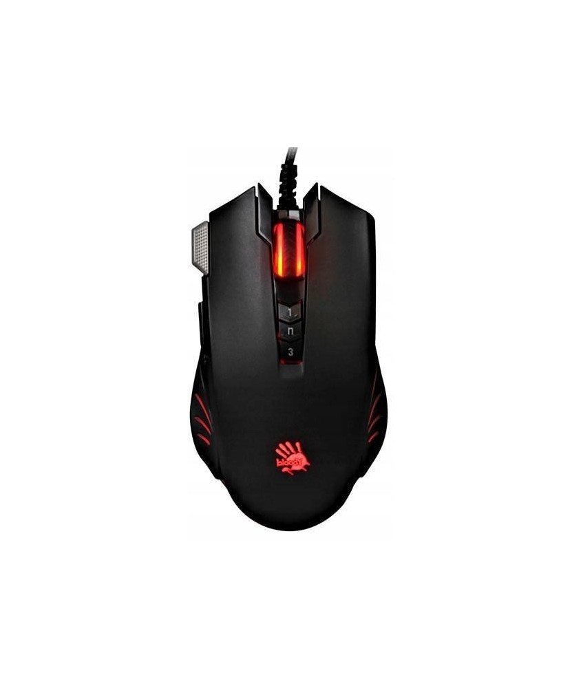 Mysz A4tech Bloody V9m USB