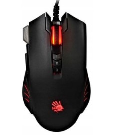 Mysz A4tech Bloody V9m USB