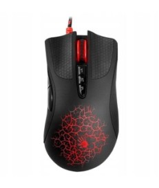 Mysz A4tech Bloody Blazing A90 (Activated)