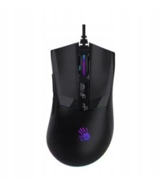 Mysz A4tech Bloody W90 Pro Stone Black USB (Activated)