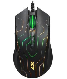 Mysz A4tech XGame X89 Maze