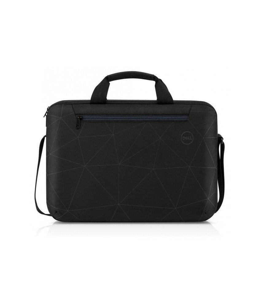 Torba Dell ES1520C Essential Briefcase 15"