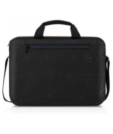 Torba Dell ES1520C Essential Briefcase 15"