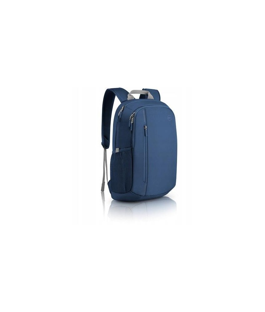 Plecak Dell Ecoloop Urban Backpack Niebieski