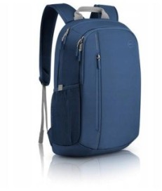 Plecak Dell Ecoloop Urban Backpack Niebieski