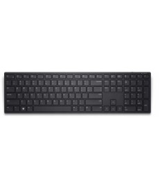 Klawiatura Dell KB500 Wireless Keyboard