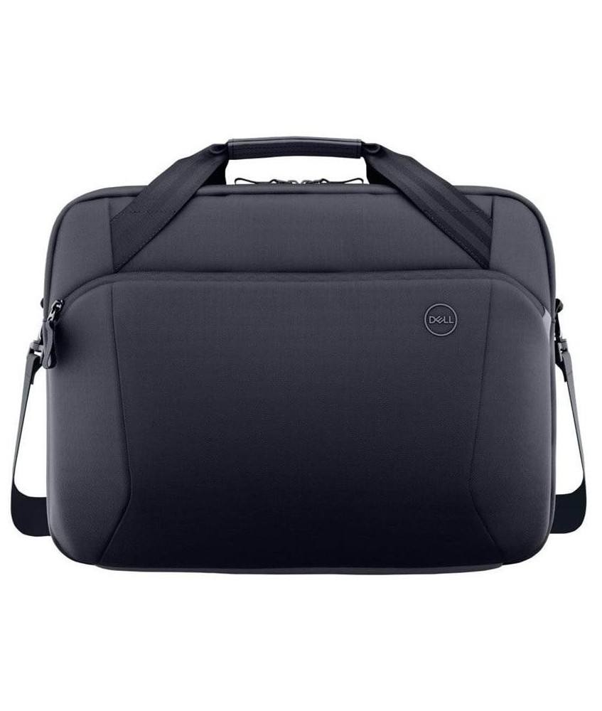 Torba Dell EcoLoop Pro Slim Briefcase 15"