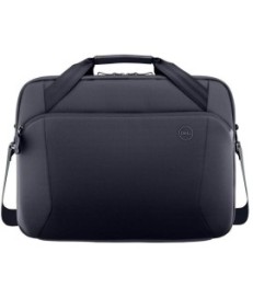 Torba Dell EcoLoop Pro Slim Briefcase 15"