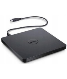 Nagrywarka zewnętrzna Dell DW316 DVD USB