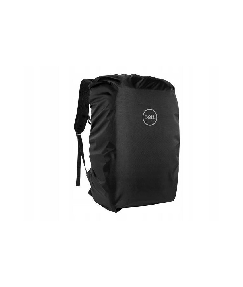 Plecak Dell Gaming Backpack 17"