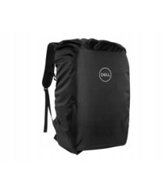 Plecak Dell Gaming Backpack 17"