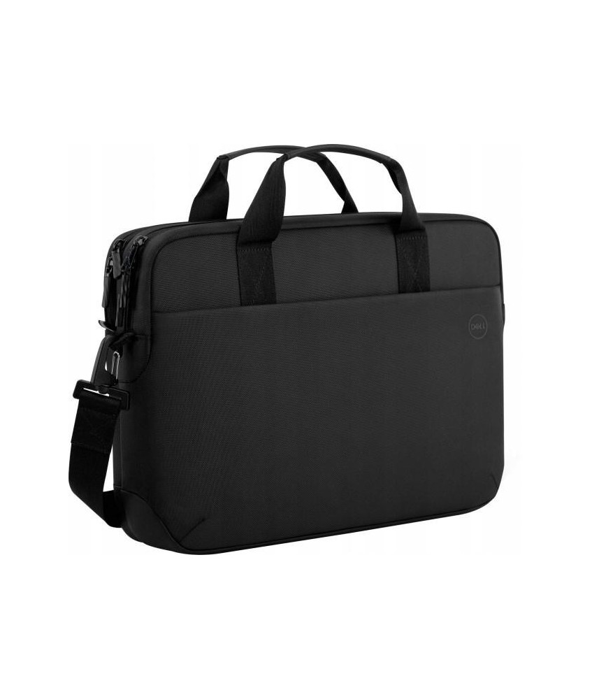 Torba Dell Ecoloop Pro Briefcase 15"