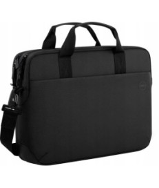 Torba Dell Ecoloop Pro Briefcase 15"