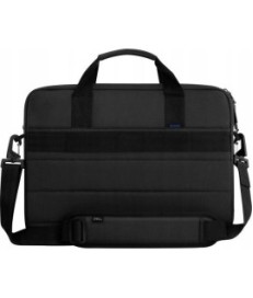 Torba Dell Ecoloop Pro Briefcase 15"