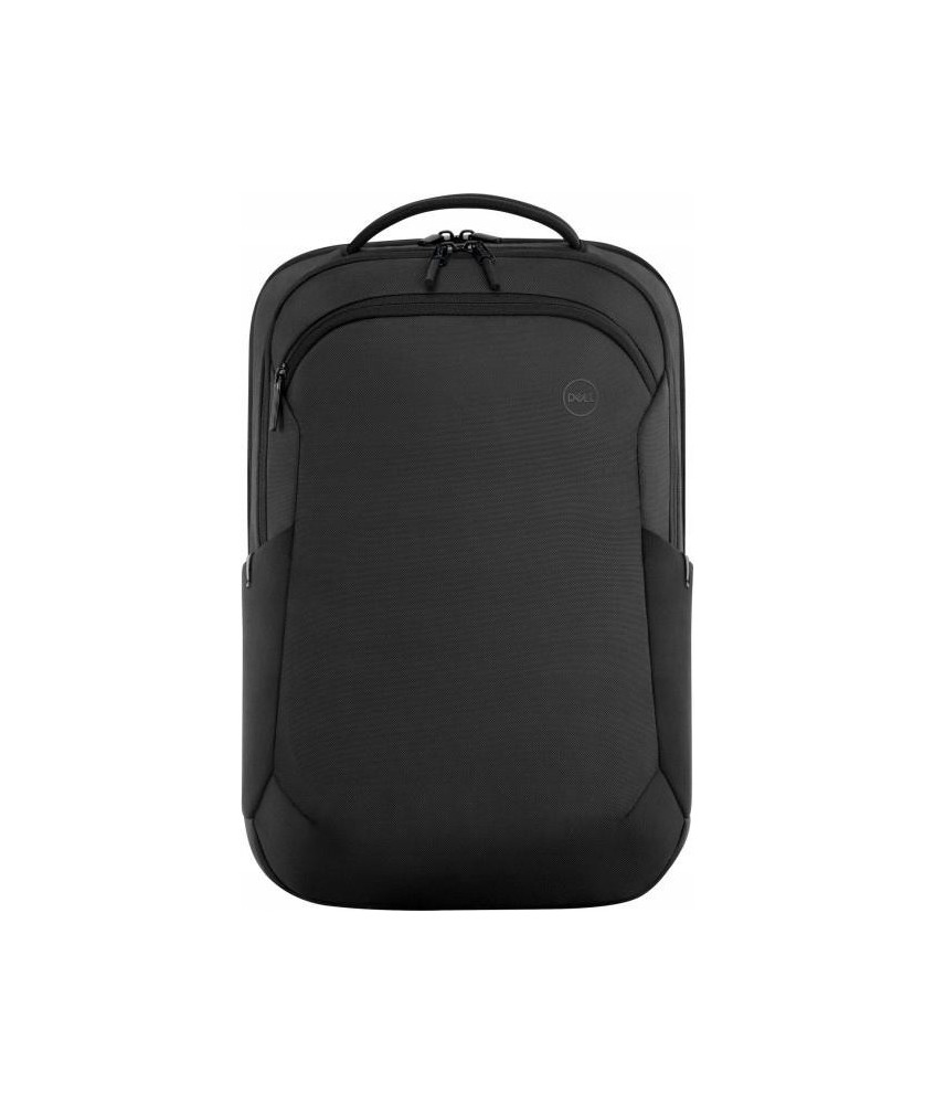 Plecak Dell Ecoloop Pro Backpack 17"