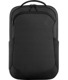 Plecak Dell Ecoloop Pro Backpack 17"