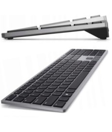 Klawiatura Dell KB700 Multi-Device Wireless Keyboard