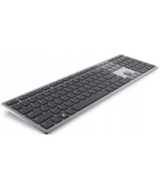 Klawiatura Dell KB700 Multi-Device Wireless Keyboard