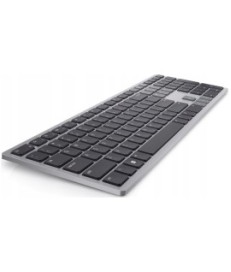 Klawiatura Dell KB700 Multi-Device Wireless Keyboard