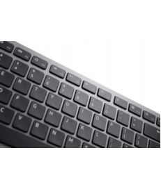 Klawiatura Dell KB700 Multi-Device Wireless Keyboard