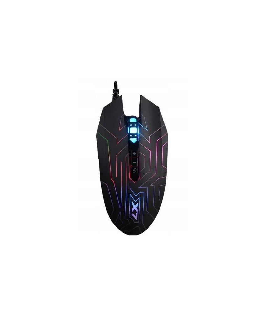 Mysz A4tech XGame X77 Maze