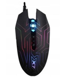 Mysz A4tech XGame X77 Maze