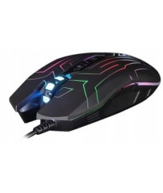 Mysz A4tech XGame X77 Maze