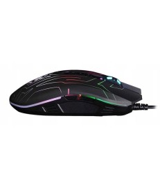 Mysz A4tech XGame X77 Maze