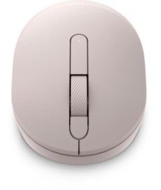 Mysz Dell MS3320W Mobile Wireless Mouse Ash Pink