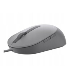 Mysz Dell MS3220 Laser Wired Mouse (Szary)