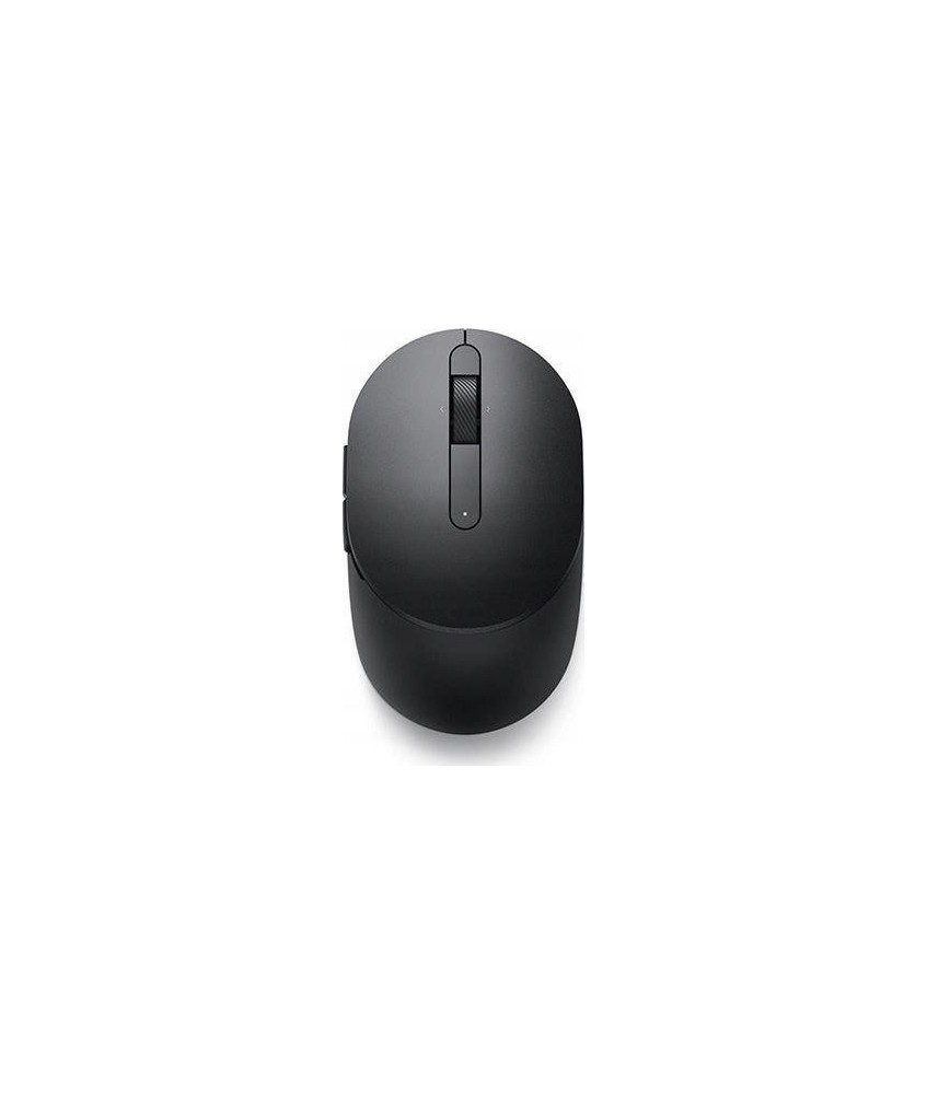 Mysz Dell MS5120W Pro Wireless Mouse (Czarny)