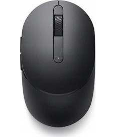 Mysz Dell MS5120W Pro Wireless Mouse (Czarny)