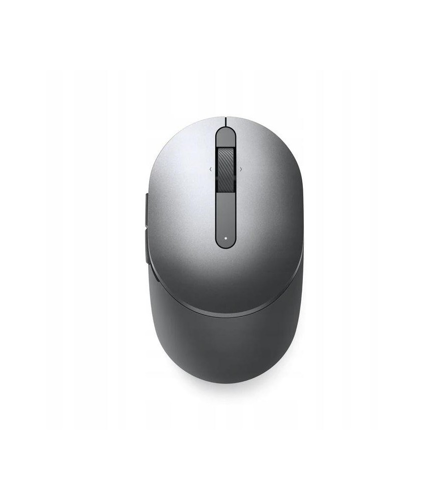 Mysz Dell MS5120W Pro Wireless Mouse (Szary)