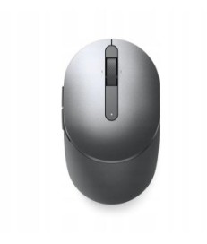 Mysz Dell MS5120W Pro Wireless Mouse (Szary)