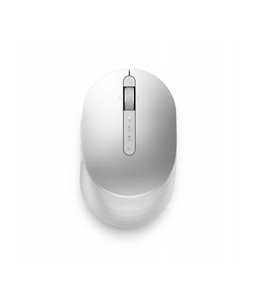 Mysz Dell MS7421W Premier Rechargeable Wireless Mouse (USB-C)